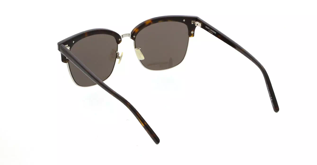 Saint Laurent SL 108/K col 006 s56