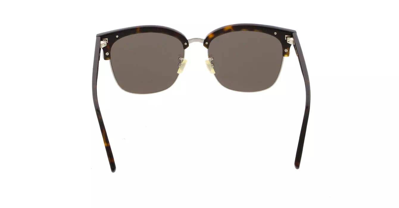 Saint Laurent SL 108/K col 006 s56