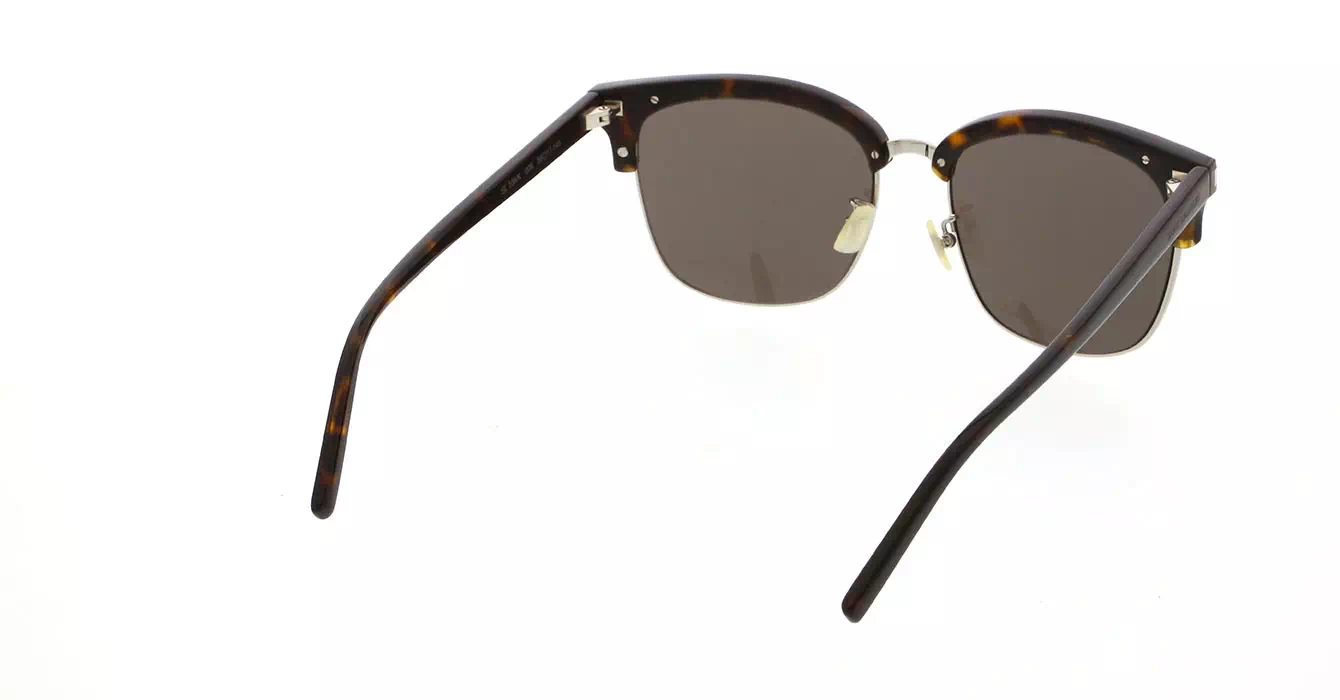 Saint Laurent SL 108/K col 006 s56