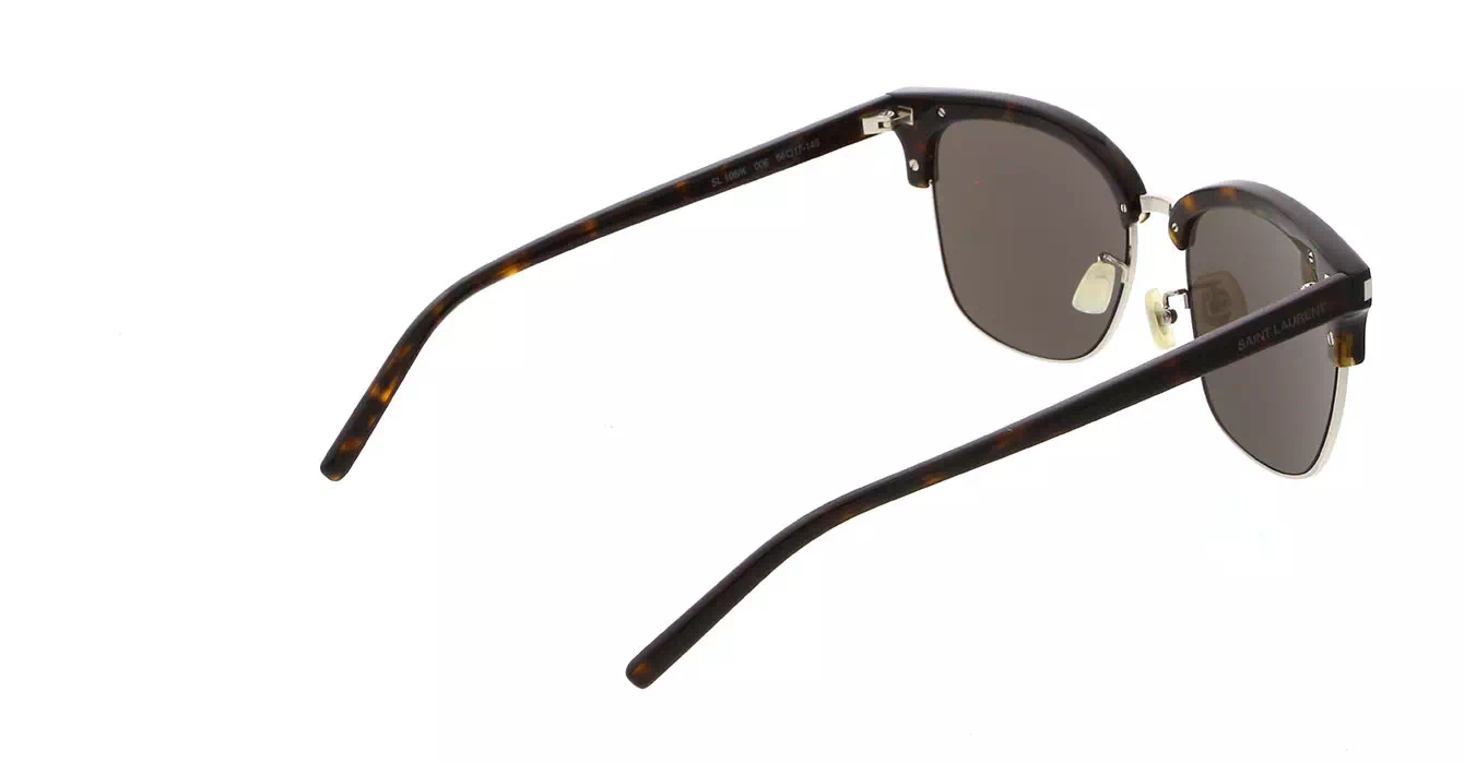 Saint Laurent SL 108/K col 006 s56