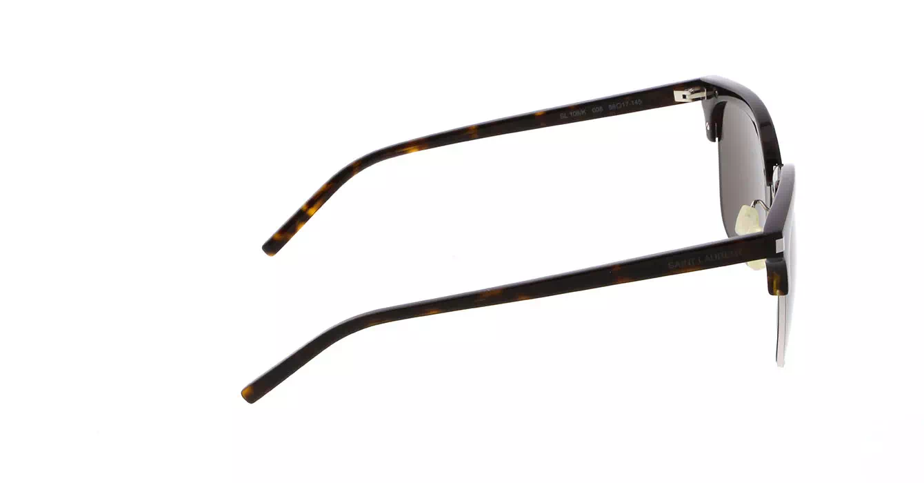 Saint Laurent SL 108/K col 006 s56