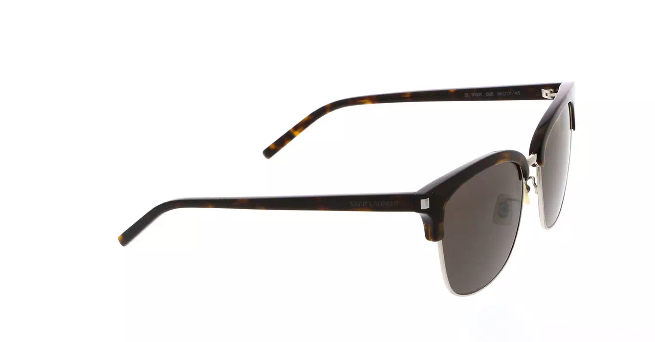 Saint Laurent SL 108/K col 006 s56