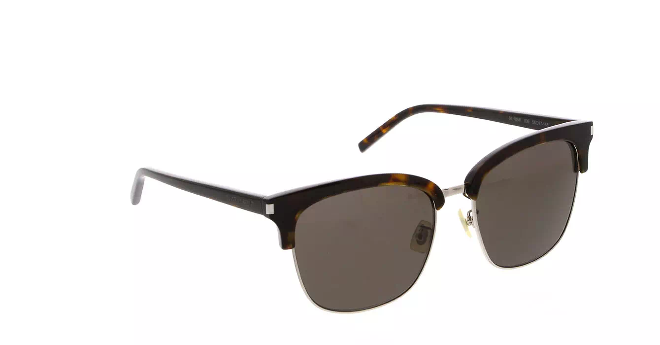 Saint Laurent SL 108/K col 006 s56
