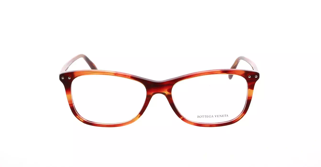 Bottega Veneta BV0164O col 004 s53
