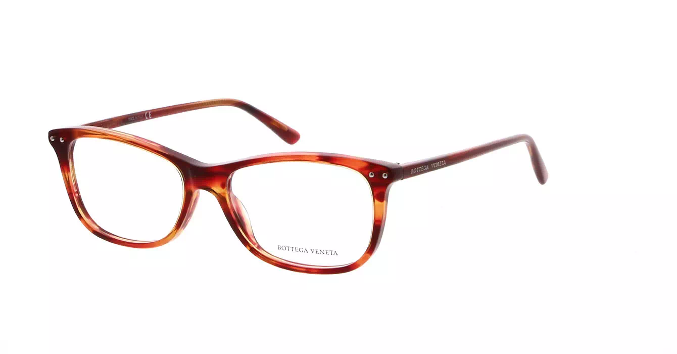 Bottega Veneta BV0164O col 004 s53
