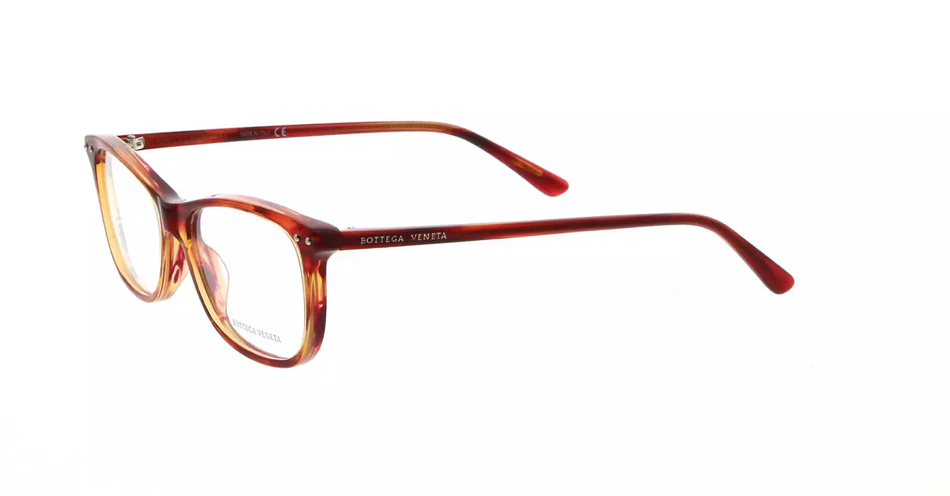 Bottega Veneta BV0164O col 004 s53