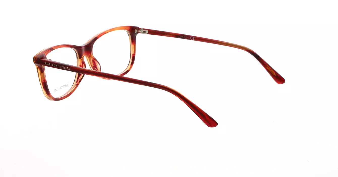 Bottega Veneta BV0164O col 004 s53