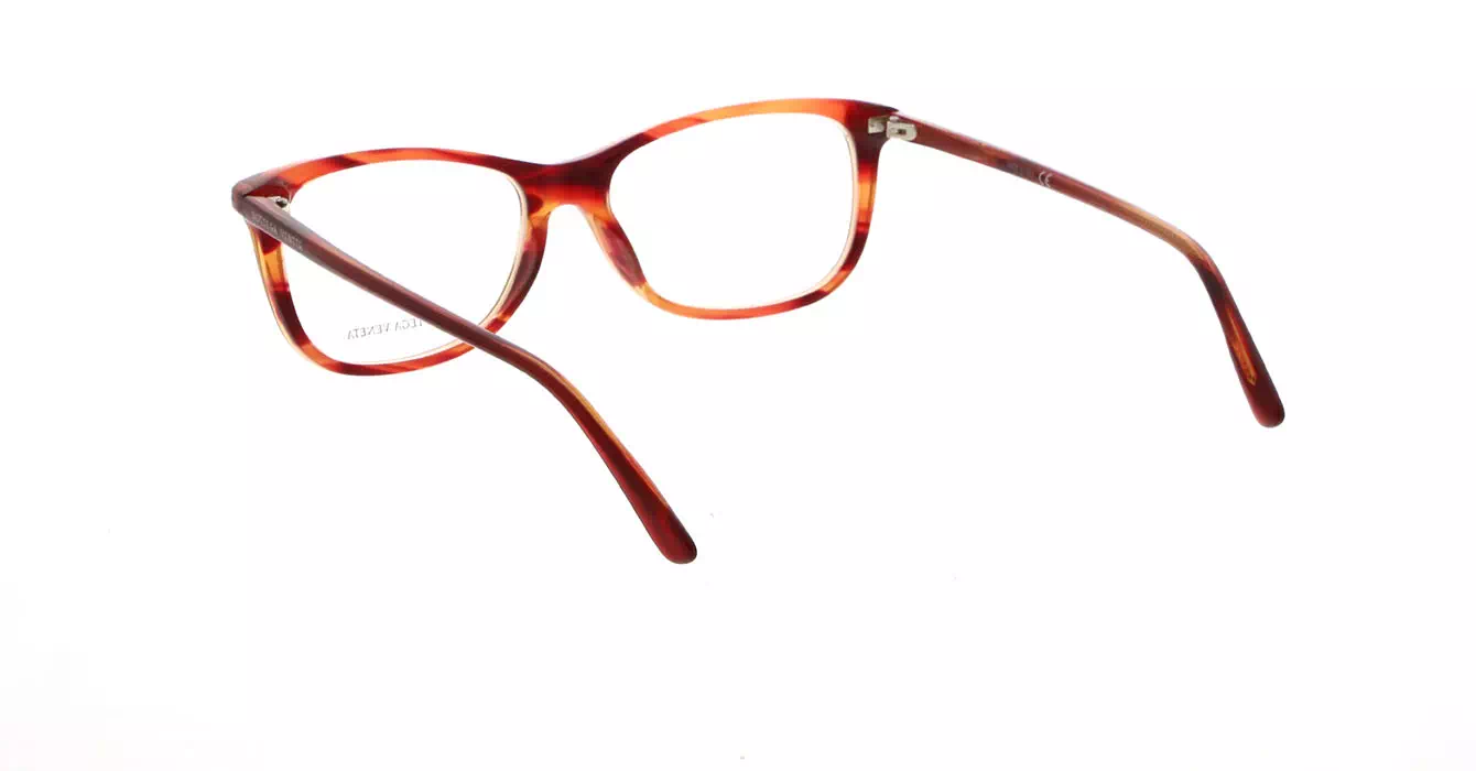 Bottega Veneta BV0164O col 004 s53