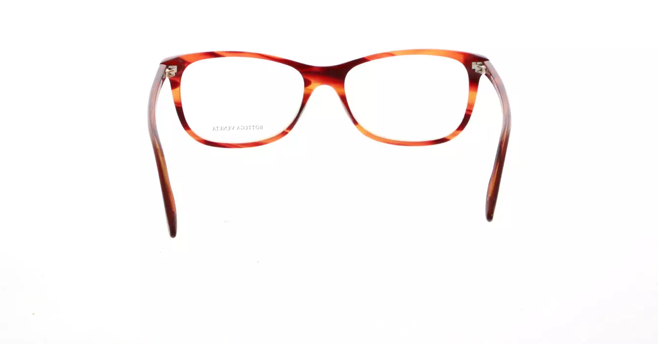 Bottega Veneta BV0164O col 004 s53