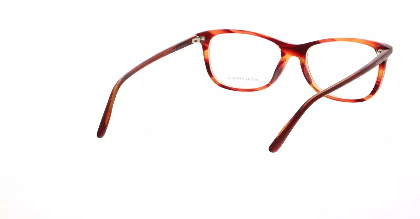 Bottega Veneta BV0164O col 004 s53