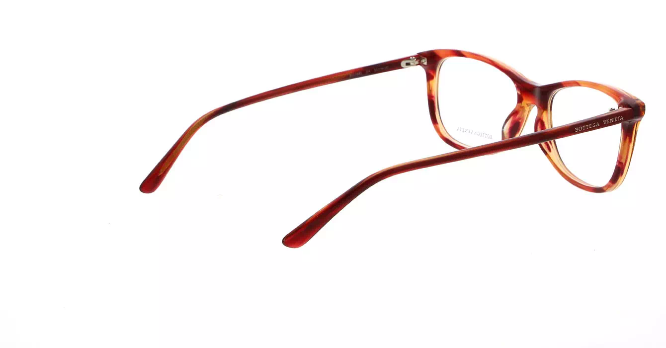 Bottega Veneta BV0164O col 004 s53
