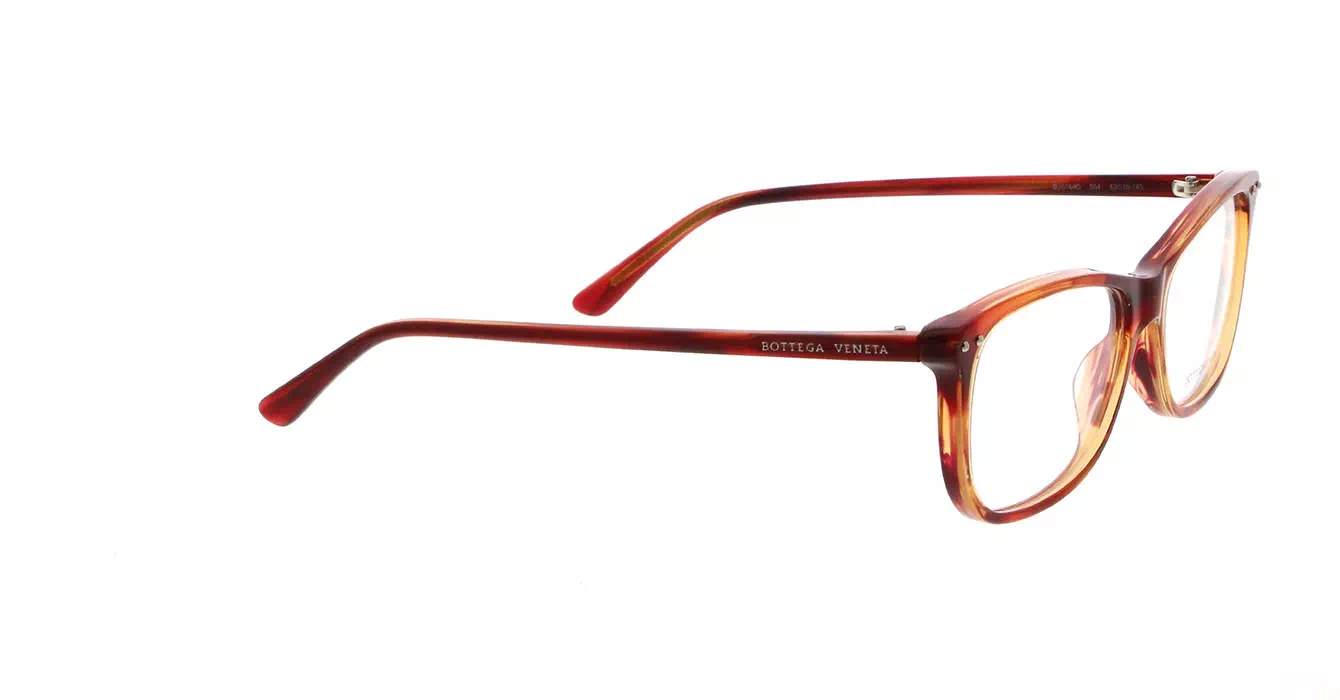 Bottega Veneta BV0164O col 004 s53