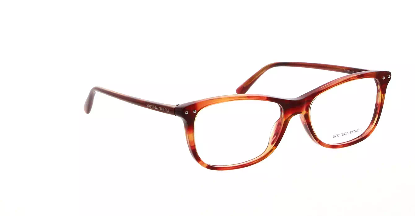 Bottega Veneta BV0164O col 004 s53