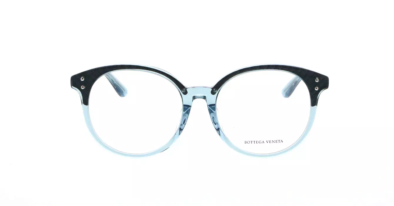 Bottega Veneta BV0176OA col 004 s53