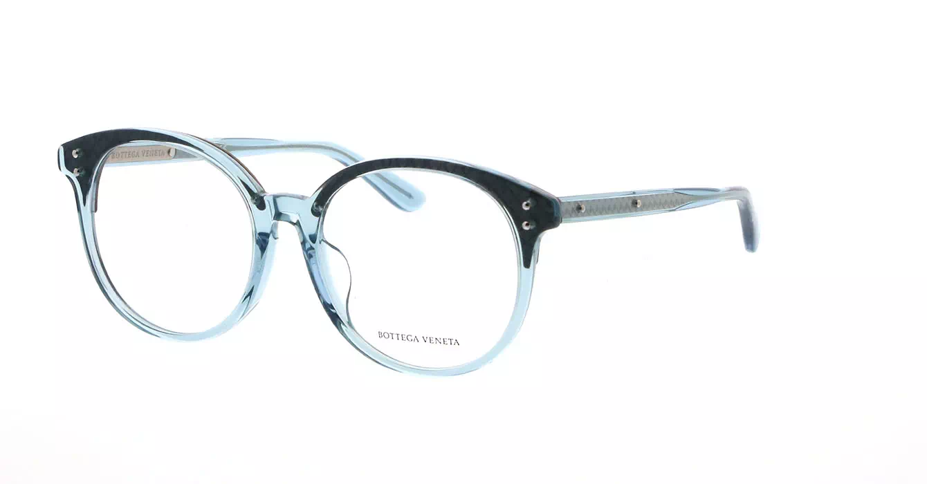 Bottega Veneta BV0176OA col 004 s53