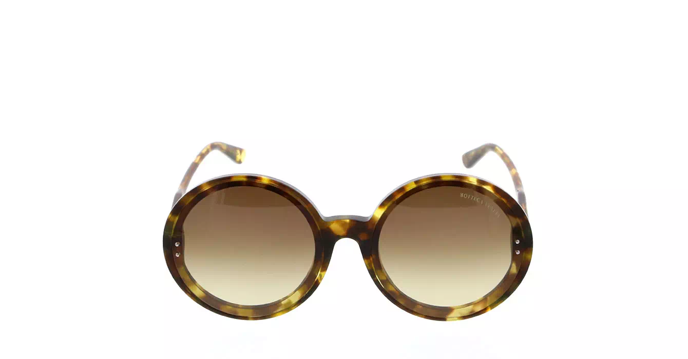 Bottega Veneta BV0166SA col 004 s61