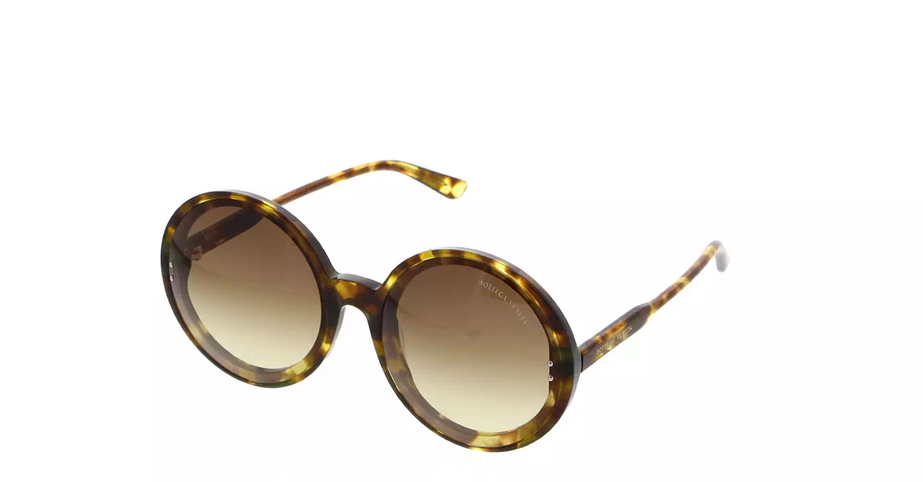 Bottega Veneta BV0166SA col 004 s61
