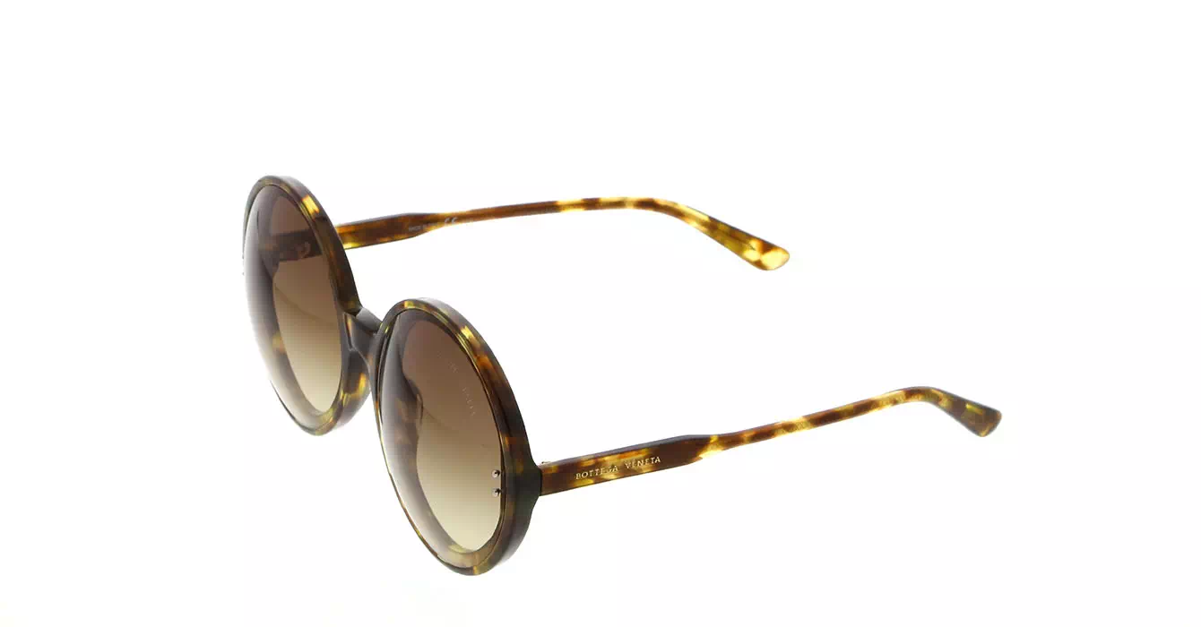 Bottega Veneta BV0166SA col 004 s61