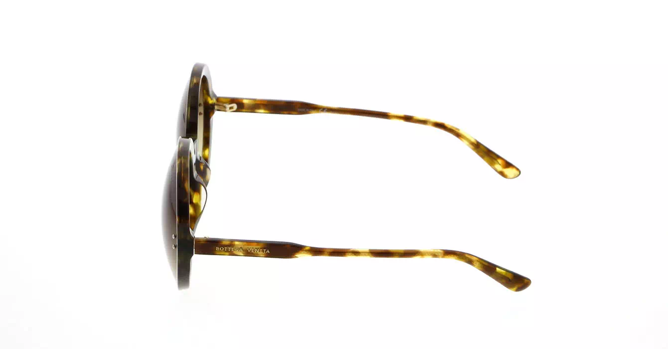 Bottega Veneta BV0166SA col 004 s61