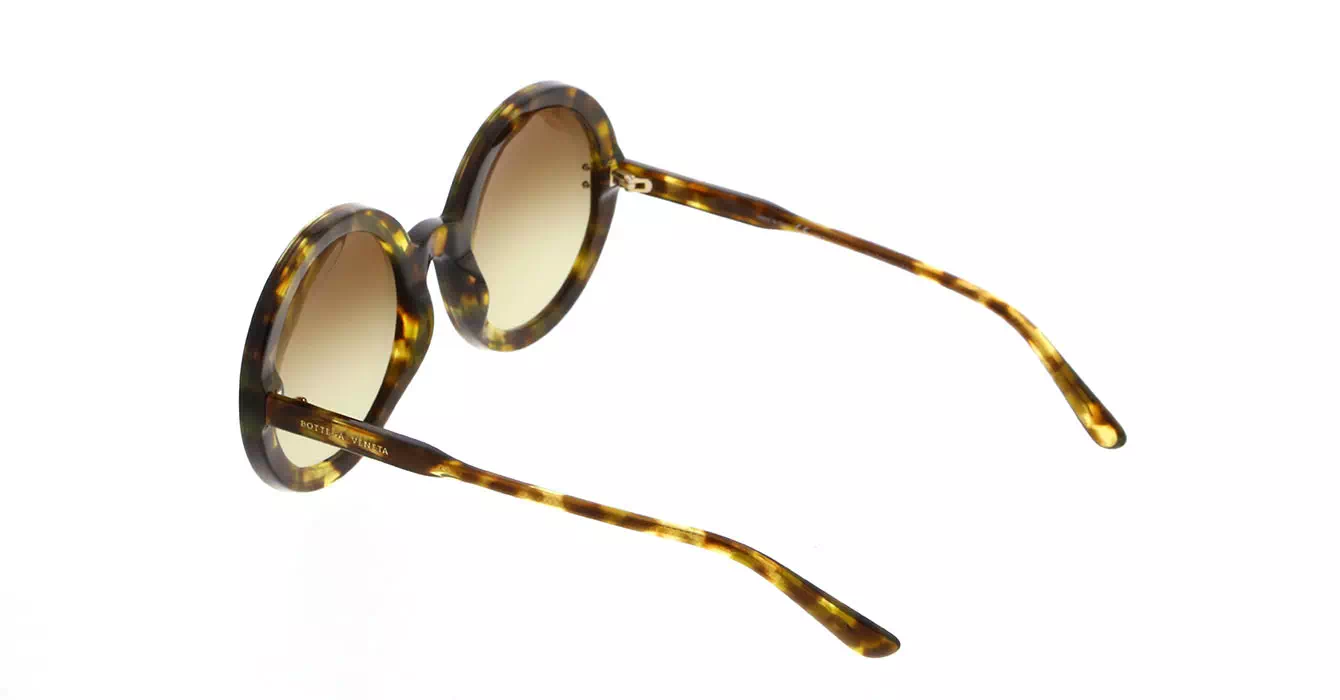 Bottega Veneta BV0166SA col 004 s61