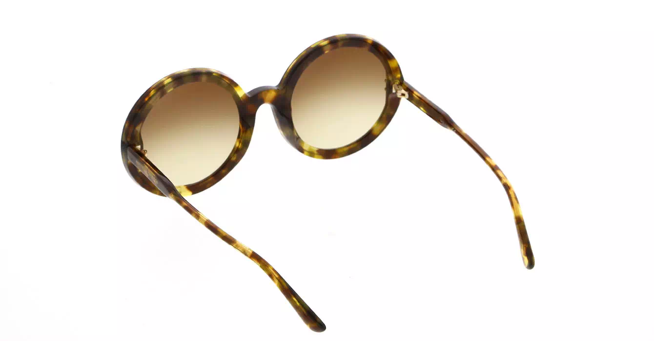 Bottega Veneta BV0166SA col 004 s61
