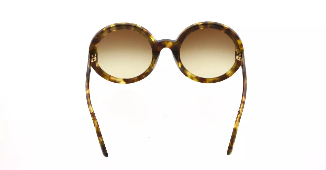 Bottega Veneta BV0166SA col 004 s61