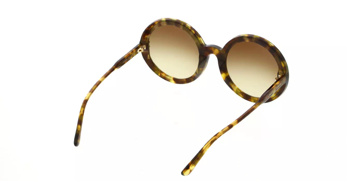 Bottega Veneta BV0166SA col 004 s61
