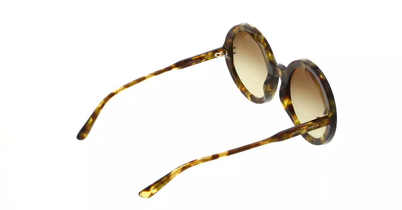 Bottega Veneta BV0166SA col 004 s61