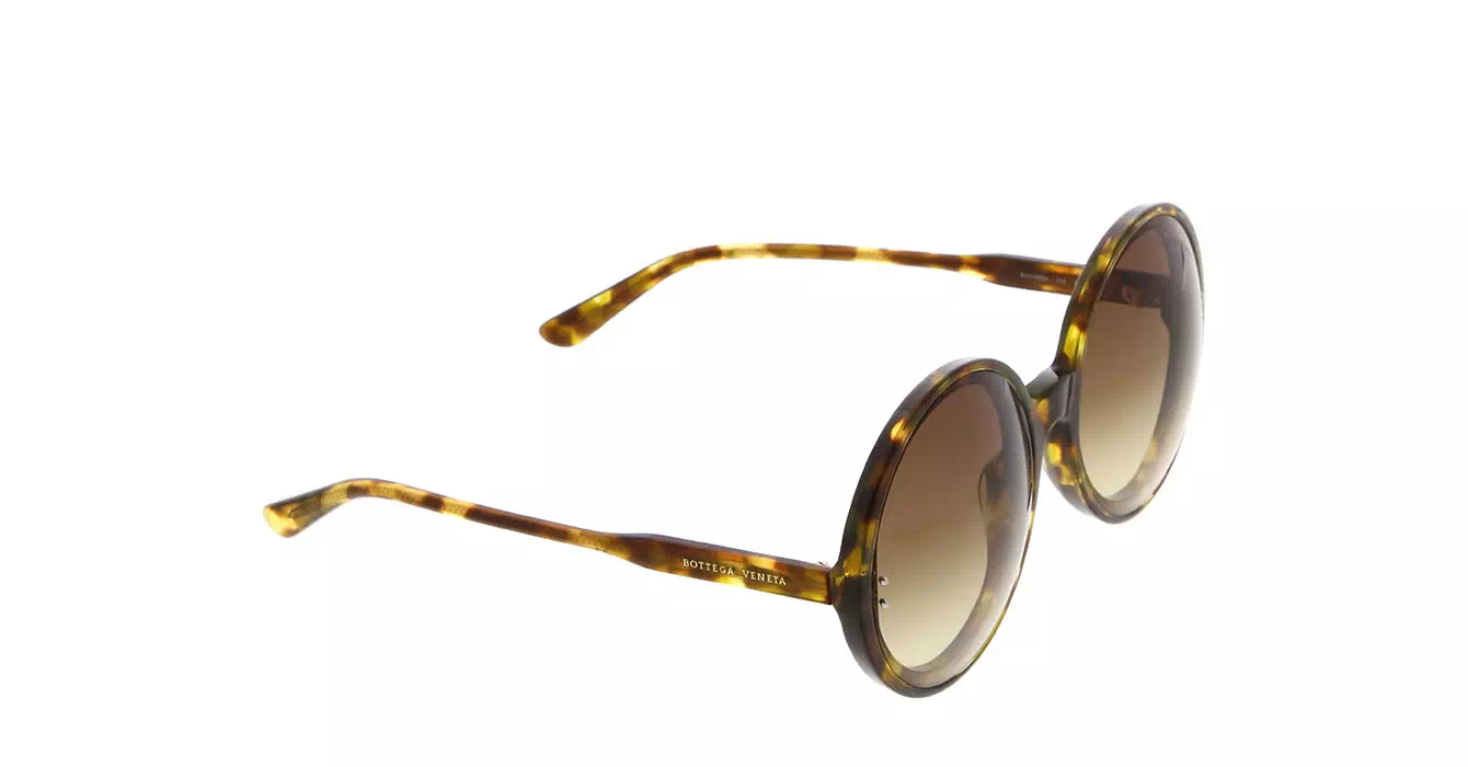 Bottega Veneta BV0166SA col 004 s61