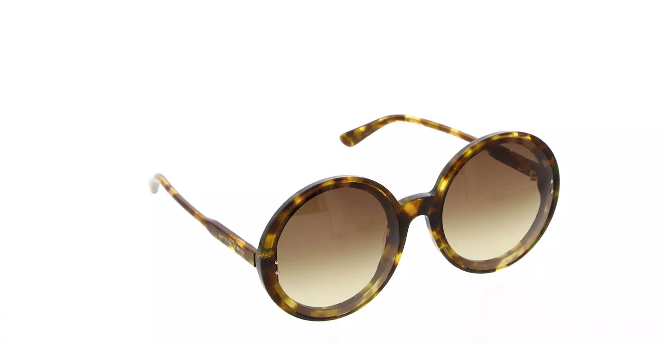 Bottega Veneta BV0166SA col 004 s61