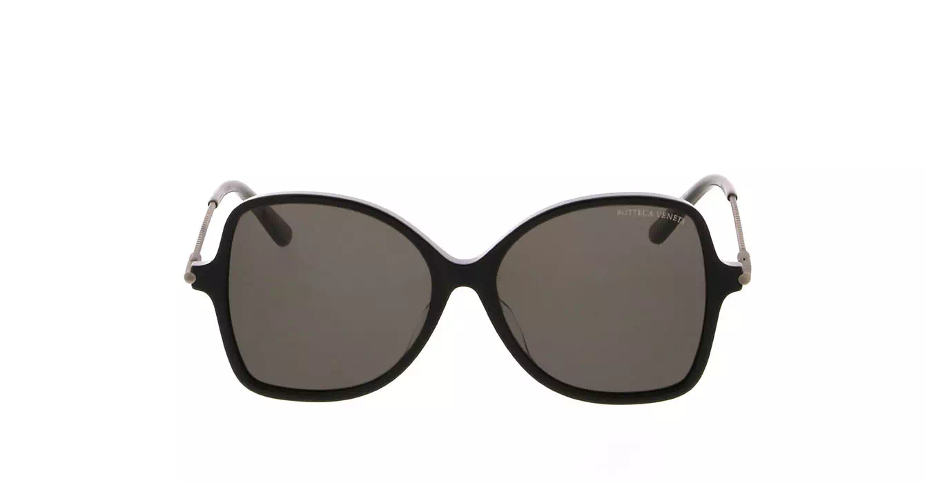 Bottega Veneta BV0170SA col 001 s56