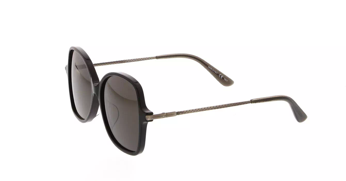 Bottega Veneta BV0170SA col 001 s56