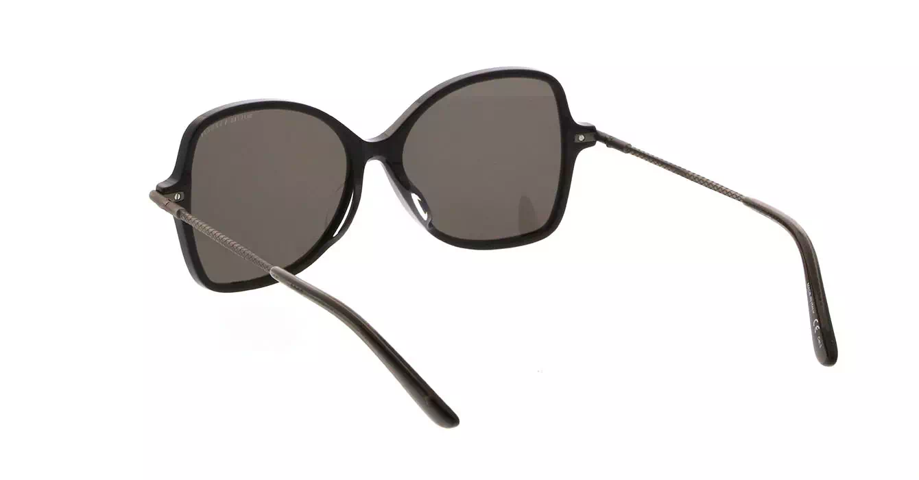 Bottega Veneta BV0170SA col 001 s56