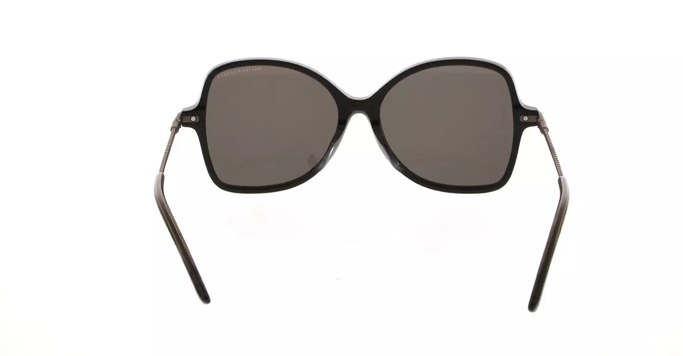 Bottega Veneta BV0170SA col 001 s56