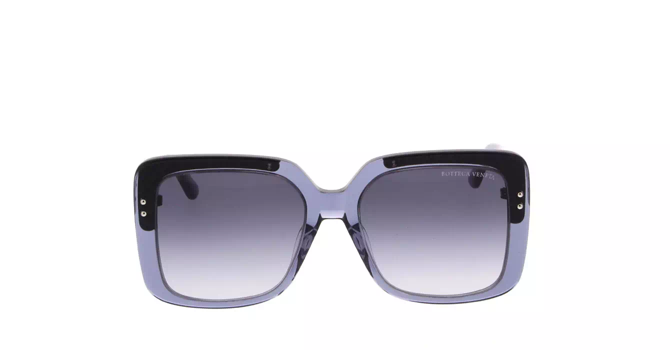 Bottega Veneta BV0175S col 001 s54