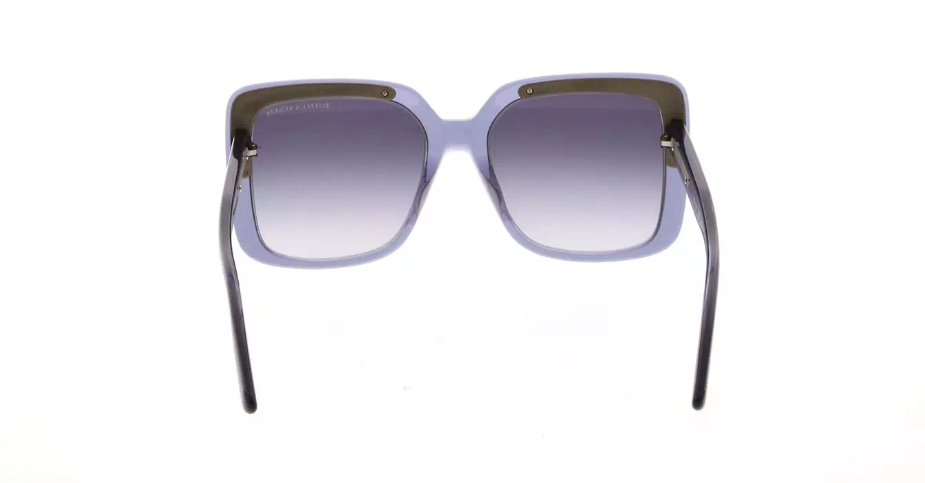 Bottega Veneta BV0175S col 001 s54