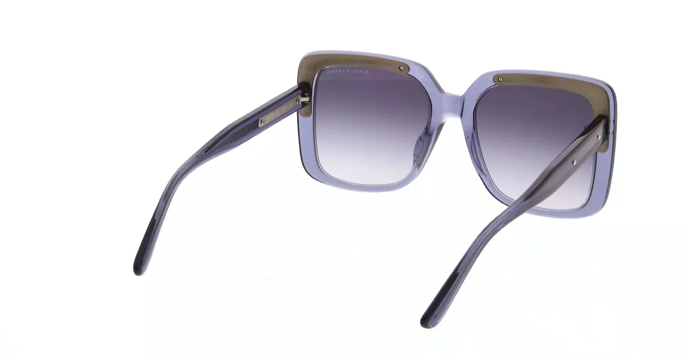 Bottega Veneta BV0175S col 001 s54