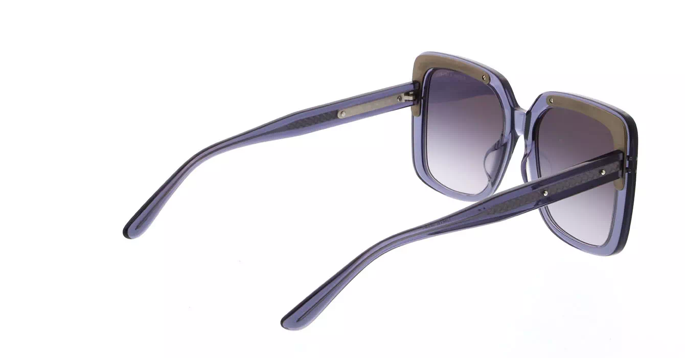 Bottega Veneta BV0175S col 001 s54