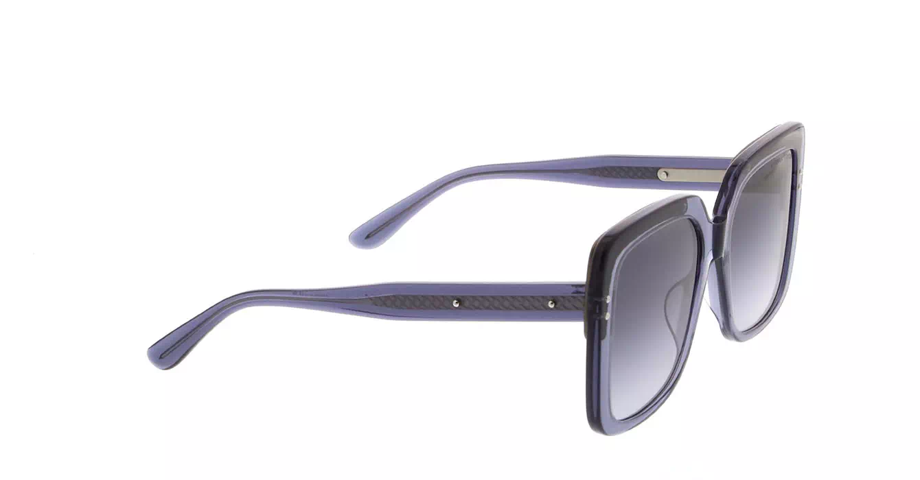 Bottega Veneta BV0175S col 001 s54