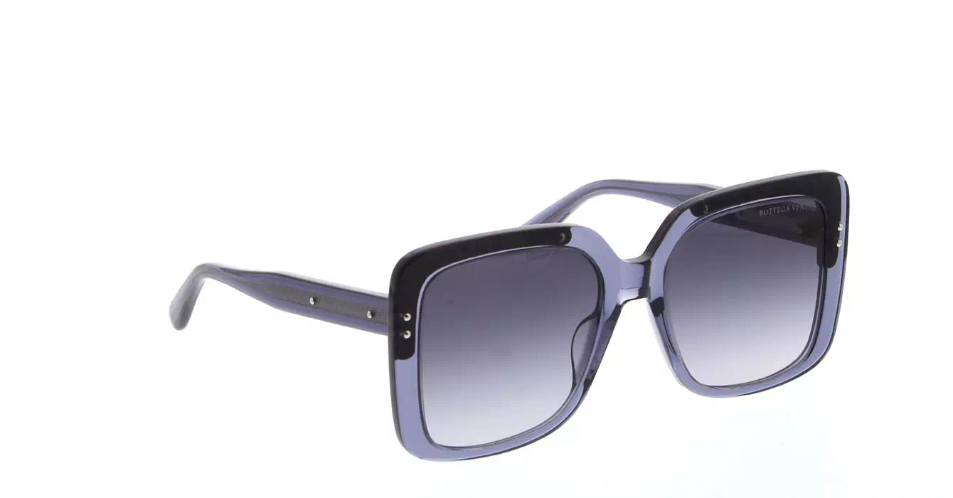 Bottega Veneta BV0175S col 001 s54