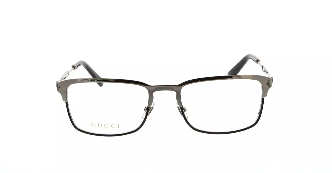 Gucci GG0135O col 006 s55