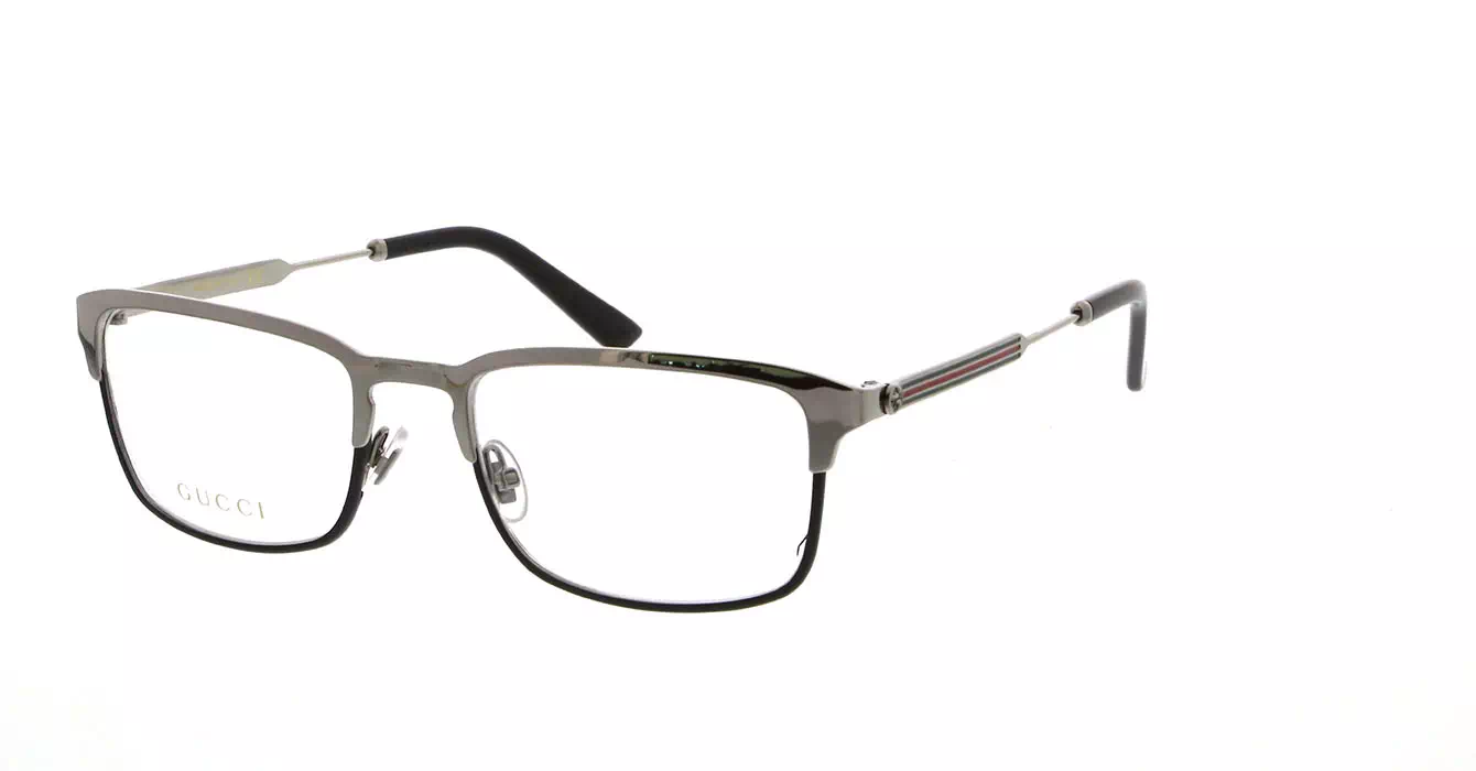 Gucci GG0135O col 006 s55
