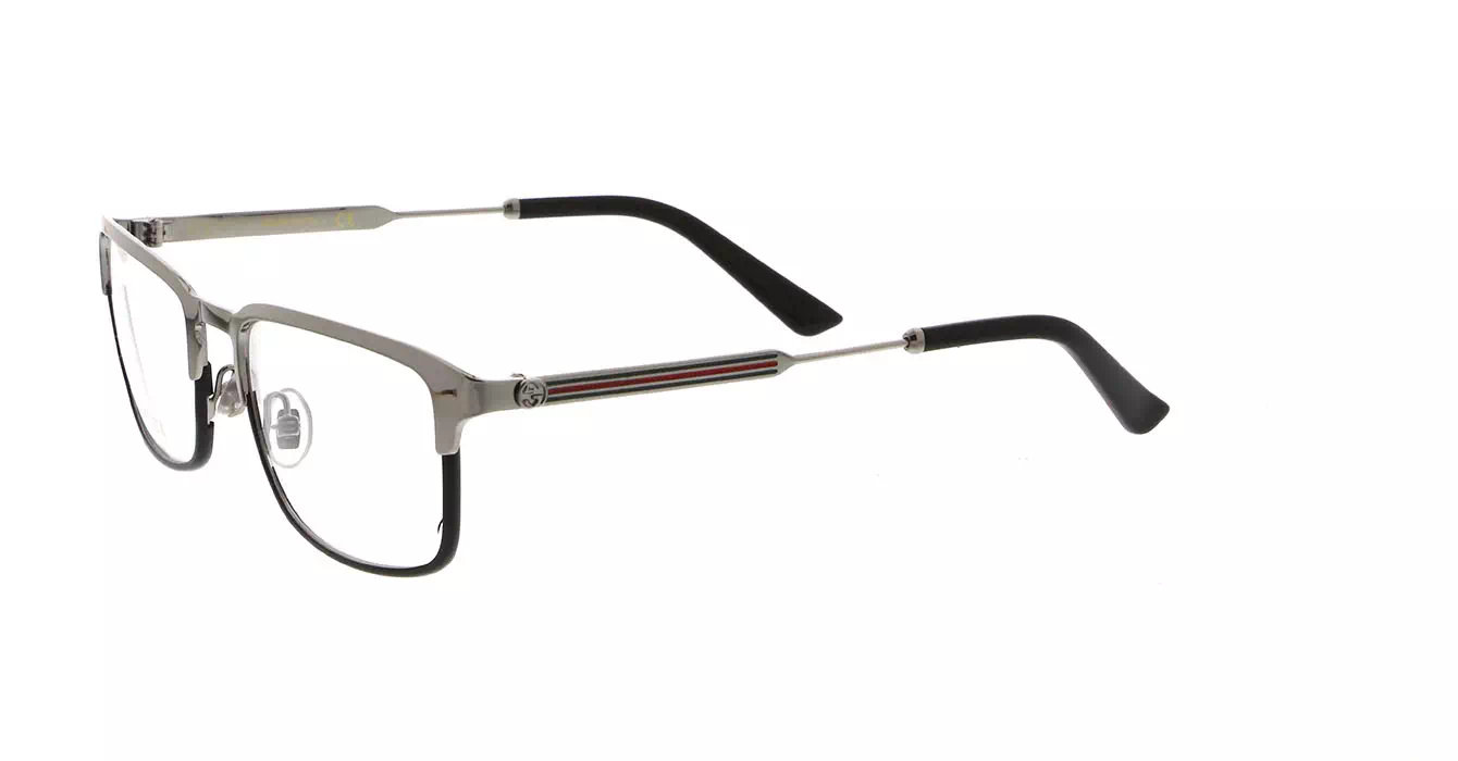 Gucci GG0135O col 006 s55