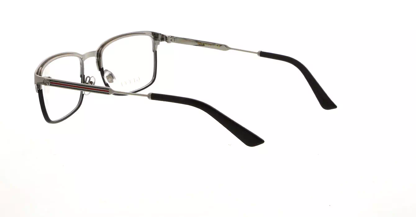 Gucci GG0135O col 006 s55