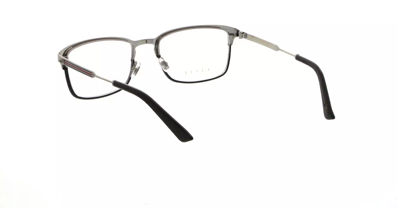 Gucci GG0135O col 006 s55