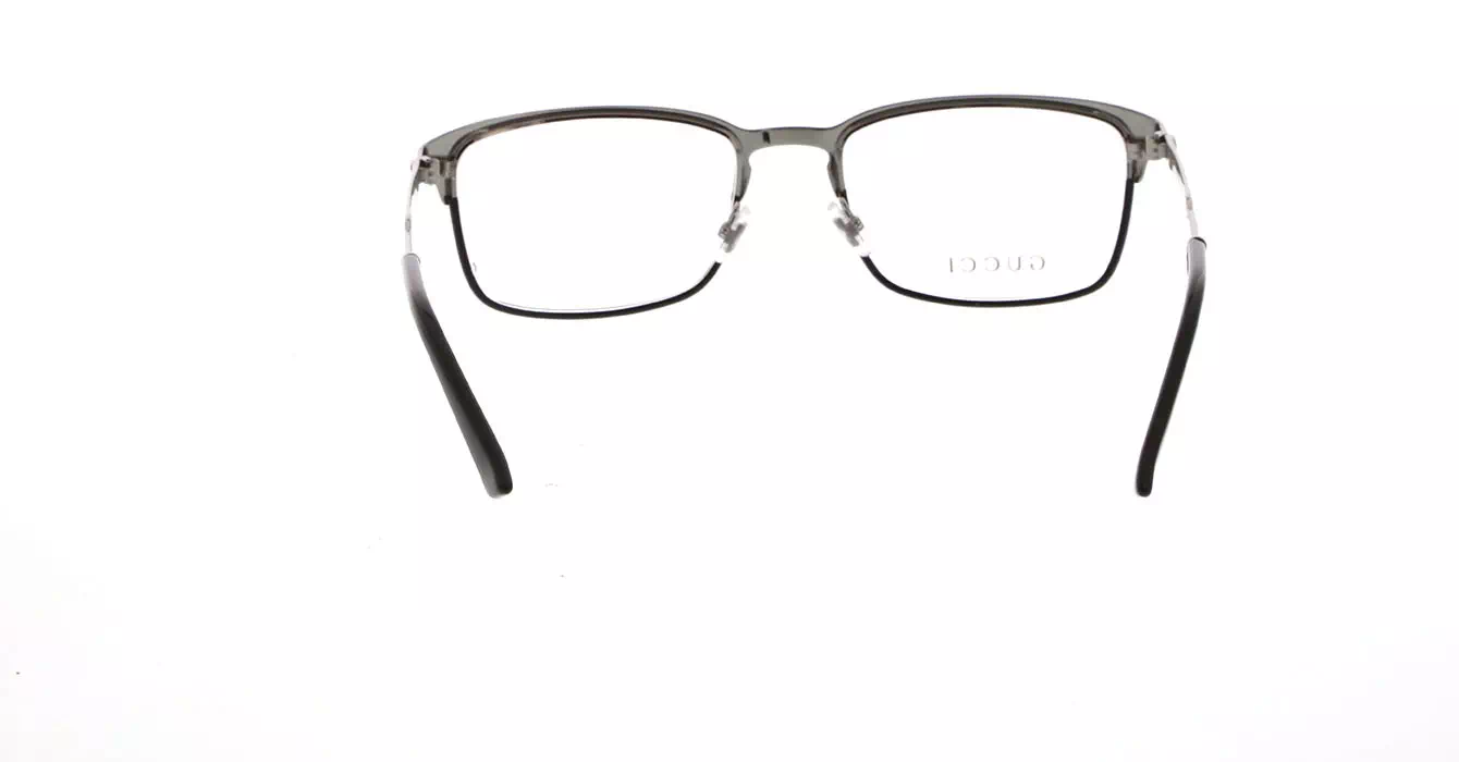 Gucci GG0135O col 006 s55