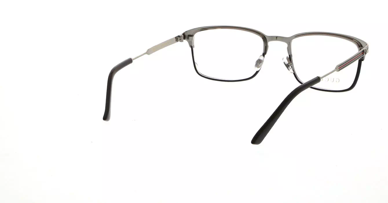 Gucci GG0135O col 006 s55
