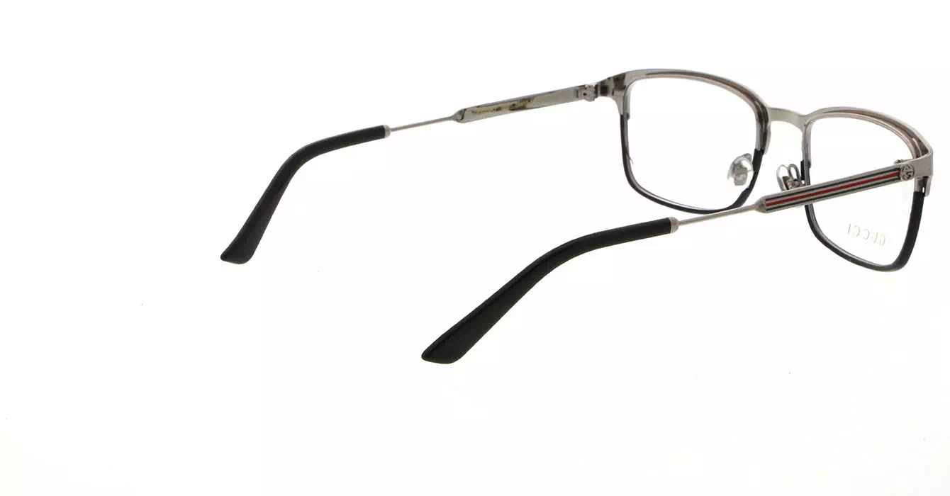 Gucci GG0135O col 006 s55