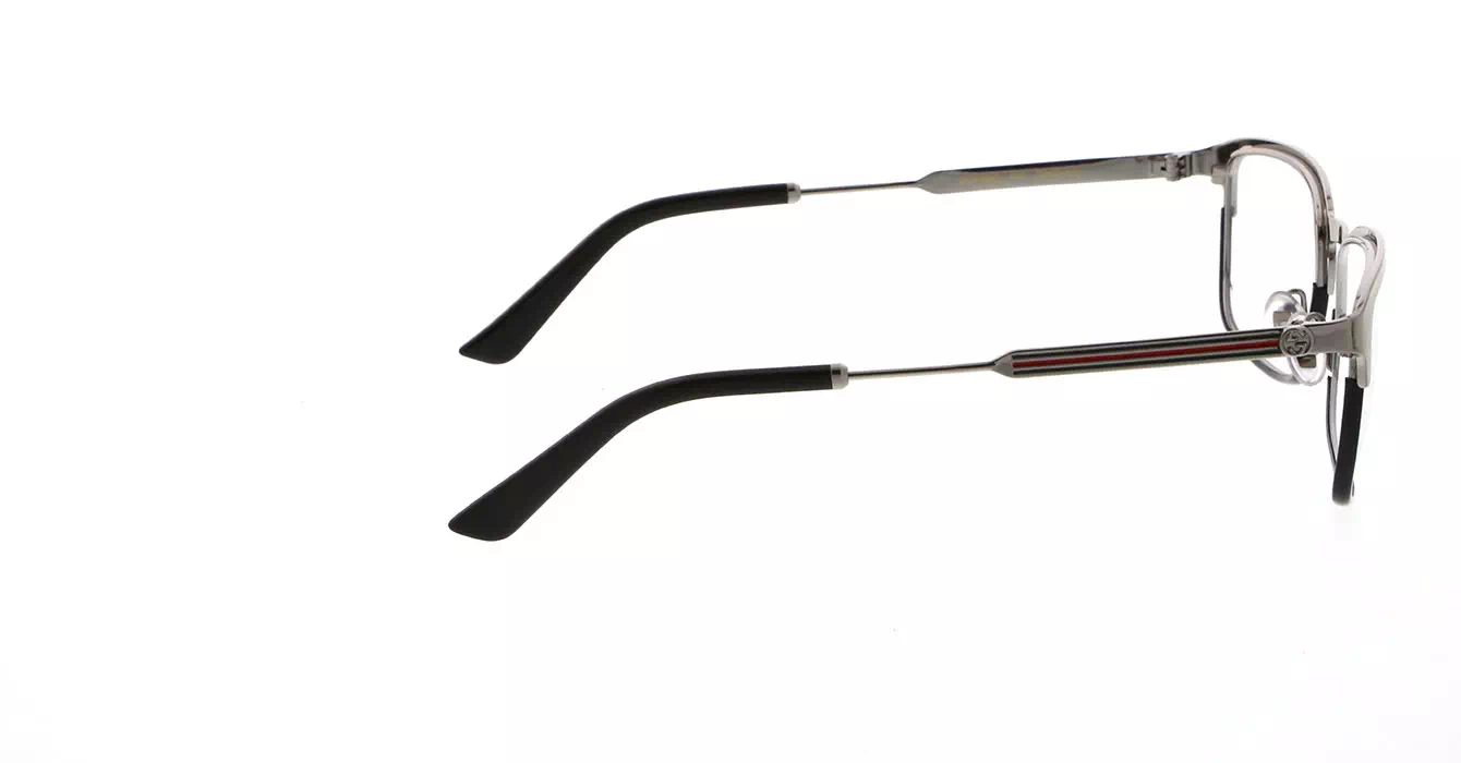 Gucci GG0135O col 006 s55