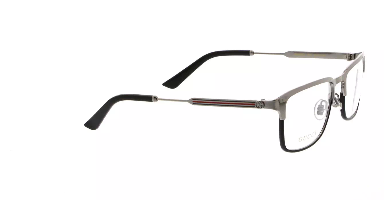 Gucci GG0135O col 006 s55